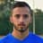 Ayrton Mizzi player photo
