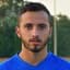 Ayrton Mizzi player photo
