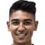Fabrício Oya player photo