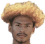 Peerapat Kantha player photo