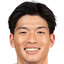 Koichi Murata player photo