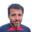 Thomas Leyssales player photo