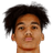 Alex Paulsen player photo