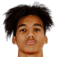 Alex Paulsen player photo