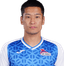 Erdene-Ochir Khosbayar player photo