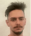 Milan Marjanovic player photo