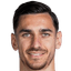Alex Meret player photo