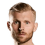 Anton Cajtoft player photo