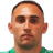 Zvonimir Šubarić player photo