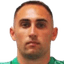 Zvonimir Šubarić player photo