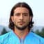 Gianvito Plasmati player photo