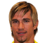 Olman Vargas player photo