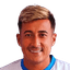 Franklin Navarro player photo