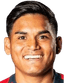 Mauro Daniel·Cachi player photo