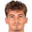 Sebastian Esposito player photo
