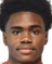 Serge Ngoma player photo