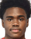Serge Ngoma player photo