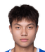 Cai Shangming player photo