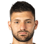 P. Stronati player photo