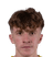Antonio Paric player photo
