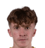 Antonio Paric player photo