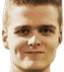 Kristján Jóhannesson player photo