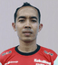 Slamet Nurcahyono player photo