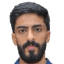 Rayan Enad player photo