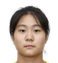 Zhang Jingyi player photo