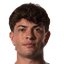 Agustin Giay player photo