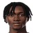 Daouda Doumbia player photo