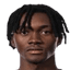 Daouda Doumbia player photo