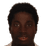Ibrahim Sulemana player photo
