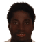 Ibrahim Sulemana player photo