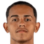 Yago Eduardo Noal Lopes player photo
