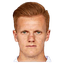 Christian Gebauer player photo