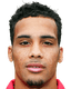 corey whitely player photo