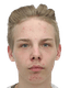 Filipp Drabinko player photo