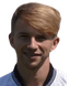 A. Nedolya player photo
