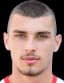 Martin Ruskov player photo