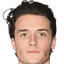 Daniel Granli player photo