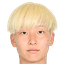 Oto Kanno player photo