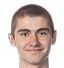 Albin Hjelm player photo