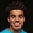 Yasin Ben El-Mhanni player photo