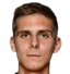 Daniil Ponomarenko player photo