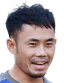 Sengvilay Chanthasili player photo