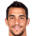 Vasilis Lampropoulos player photo