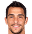 Vasilis Lampropoulos player photo