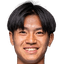 Hiroto Noda player photo