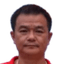 You Shaodong player photo